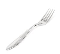 ALESSI SG38/2 Mami - Tenedor de Mesa (6 Unidades)