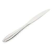 Alessi SG38/3M - Bloque de Cuchillos