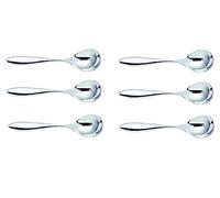 Alessi Cuchara de té SG38/7