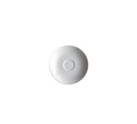 Alessi SG53/77 - Taza