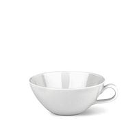 Alessi Taza de té SG53/78 Miami - 6 unidades
