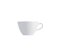 Alessi SG53/90 Mami - Taza de café (6 unidades)