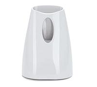 Alessi SG67/CONT sg67-container