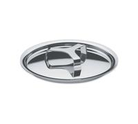Alessi Tapa Pots&Pans 16 cm