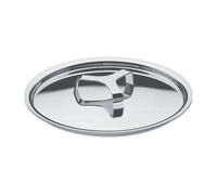 Alessi Tapa Pots&Pans 20 cm