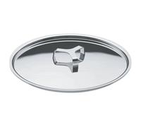 Alessi Tapa Pots&Pans 28 cm