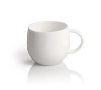 Alessi Taza de té All-time 27 lanco