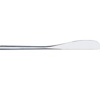 Alessi Set de 6 Cuchillos A.Inox 18/10 TI04/3