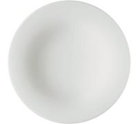 Alessi TI05/5 - Plato de postre (4 platos)