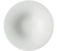 ALESSI TI05/77 - Taza de café, Color Blanco