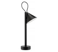 Alessi Tsumiki, Lámpara portátil modelo B (N.º de artículo: ME01 B, EAN: 8003299489701)