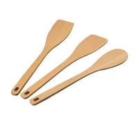 Alessi Utensilios de cocina Pots&Pans 3 piezas