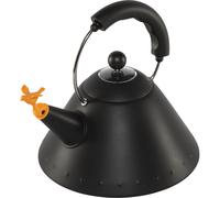 Alessi Bollitor con ucello 9093 bb bla