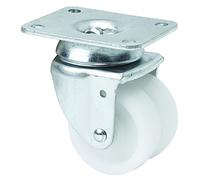 Alex Brands Rueda Alex 2-0039 50 mm Mod.2-0039