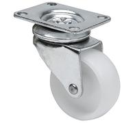 Alex Brands Rueda Mod. 2-0042 60 mm