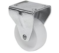 Alex Brands Rueda Mod.2-0046 – 60 mm