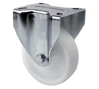 Alex Brands Rueda 100 mm Modelo 2-0238