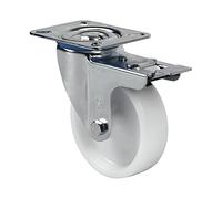 Alex Brands Rueda Mod.2-1194 (2-1194) 100 mm
