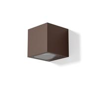 Alf Spot Corten