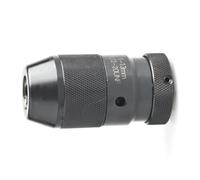 Alfa 20845 - Portabrocas automatico hembra 13mm.