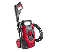 Alfa 41259 - Hidrolimpiadora kuken 1400w. 110b.