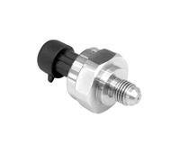 Alfa e-Parts Interruptor de presión, aire acondicionado para TOYOTA: RAV4, Camry, Corolla, Celica (Ref: AF02104)