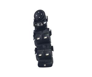 Alfa e-Parts Interruptor, elevalunas para HYUNDAI: Elantra (Ref: AF05974)