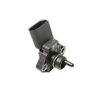 Alfa e-Parts Sensor, presión colector de admisión para RENAULT: Captur, Kangoo, Mégane, Scénic, Clio, Fluence, Trafic, Kadjar, Espace (Ref: AF01721)