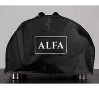 Alfa Forni: Funda de transporte/cubierta protectora para el horno portátil Moderno