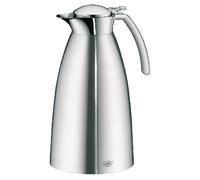 Alfi 3527205150 jarra, cántaro y botella garrafa 1,5 l acero inoxidab