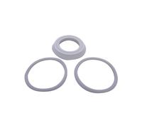 alfi Automatik Pieza de Repuesto, Acero Inoxidable, incoloro, Keine | Compatible con: Botella térmica automática Perfect 0,35 - 1,00 l
