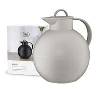 Alfi Jarra termo Kulan 0.94 l Gris desierto escarchado