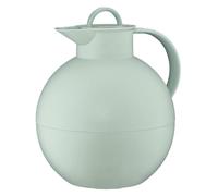 Alfi Jarra termo Kulan 0.94 l Slit green
