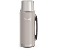 Alfi Botella Térmica Taza Térmica Botella Aislante ICON 1,2 L