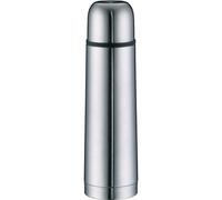 ALFI Botella Térmica Vaso Térmico Termo Isotérmico Eco 0,5 L