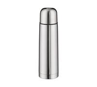 Alfi Botella termo IsoTherm Eco 0.5 l Acero mate