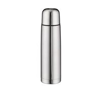 Alfi Botella termo IsoTherm Eco 0.75 l Acero mate