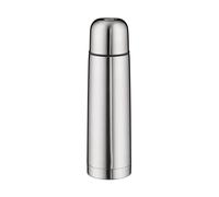 Alfi Botella termo IsoTherm Eco 1 l Acero mate