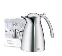 ALFI Isolierkanne Gusto TT, Inhalt: 0,4 Liter, Marca
