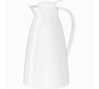 Alfi Jarra Térmica ,,Eco" 1,0L Jarra De Café Té Jarra De Café Jarra De Té