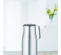 Alfi Jarra Térmica Vaso Térmico Botella Térmica 1,5 L