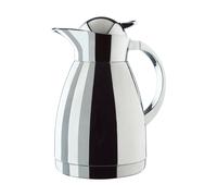 Alfi Jarra termo Albergo 1 l Acero inoxidable