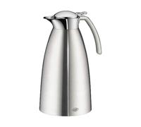 Alfi Jarra termo Gusto 1.5 l Acero mate