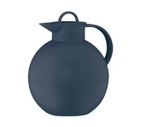 Alfi Jarra termo Kulan 0.94 l Azul oscuro escarchado