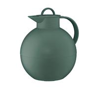 Alfi Jarra termo Kulan 0.94 l Verde oscuro escarchado