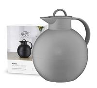 Alfi Jarra termo Kulan 0.94 l Gris grafito escarchado