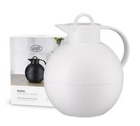 Alfi Jarra termo Kulan 0.94 l Blanco escarchado