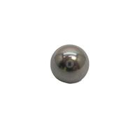 alfi - Riser Bola de Acero f. dispensador de Bebidas