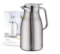 Alfi Jarra termo Skyline 1 l Acero mate