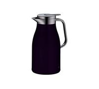 Alfi Skyline - Jarra isotérmica, 1 L, lavanda, 1 L